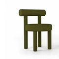 Modern Luxury Minimalist Chairs - Londecor