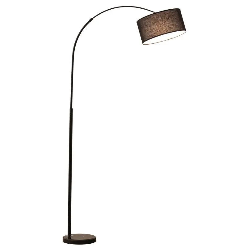 Fashionable Floor Lamp - Londecor