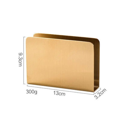 Napkin Holder - Londecor