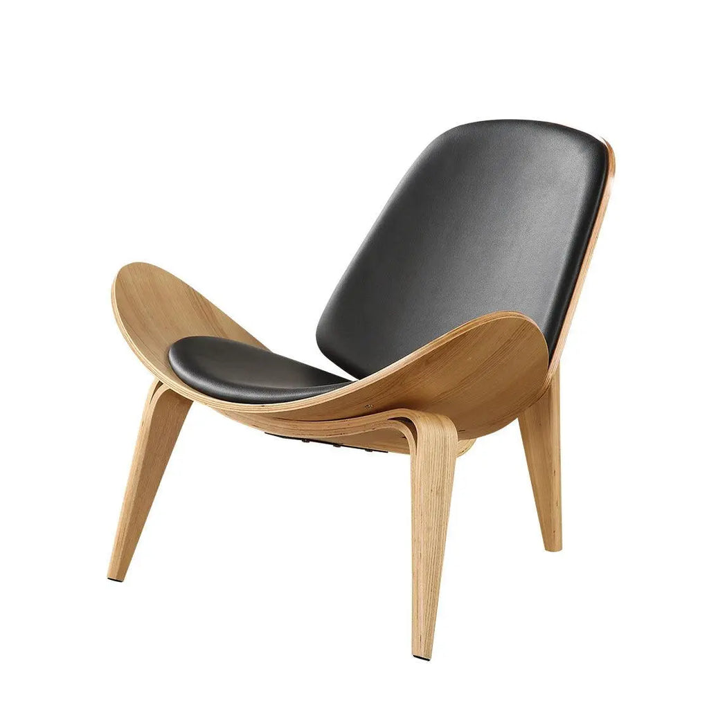 New Modern Leisure Chair - Londecor