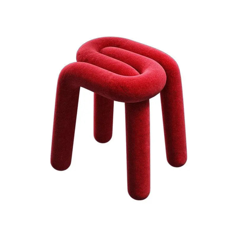 Luxury Elbow Chair - Londecor