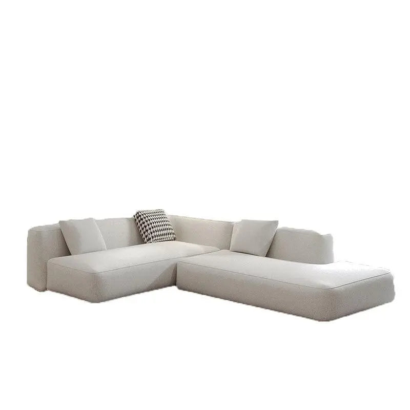 Italian Living Room Sofa - Londecor