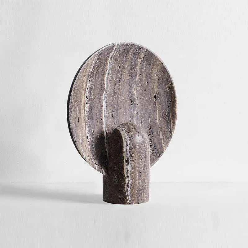 Exclusively Designed Table Lamp That Adds Personality - Londecor